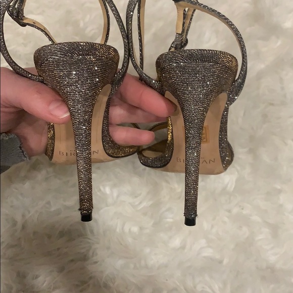 Alexandre Birman satine fab sandals - Picture 8 of 8